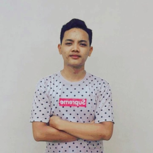 MERINDUMU BUCIN 2K20 [ DENDI WIJAYA X ANDIKA PRATAMA & HARY GERHANA ] = DEMO = #303