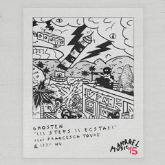 Stream Risqué – Starlight [1982] by Lost or Less Known | Listen