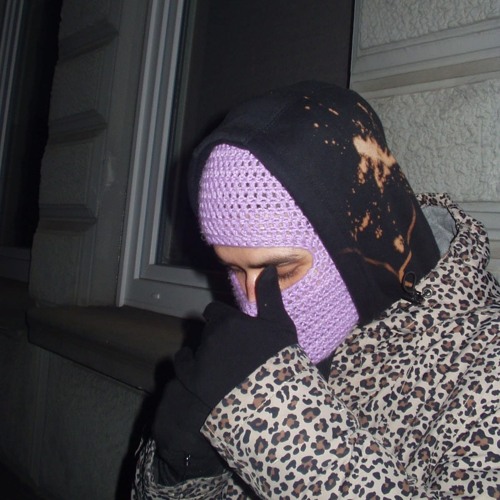 <3auf dem Pullover von dir steht mittlerweile Salzburg</3