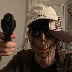 tubo - BR BR PATAPIM