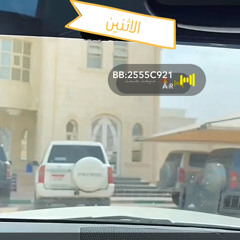 انا كل يوم يذبحني محب ياناس🤷🏻‍♂️💔
