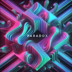 PARADOX - THAT.