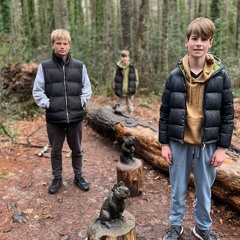 Mid-winter bass warmer 23 (FIFA Women's World Cup Mix)