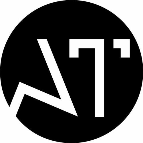 Audiotrap Techno Sessions Vol. 1
