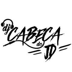 MTG - DA VALOR PRA MIM PORQUE MAIS TARDE VAI TER BAILE {{ DJ CABEÇA DO JD }} 2025