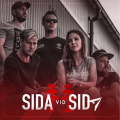 Sida vid Sida (Timrå IK)