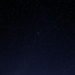 Chasing Stars