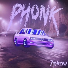 PHONK