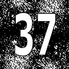 37