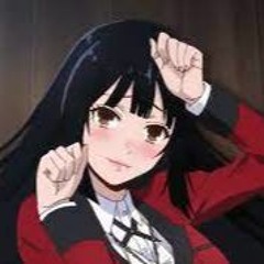 Still Don’t Know My Name X Bad Guy X Kakegurui「full Song」 - 320k