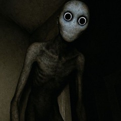 Reduce ##$$$__$#@***