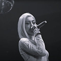 IFE - ワルイコ (TECHNO) bootleg