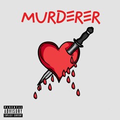 Murderer