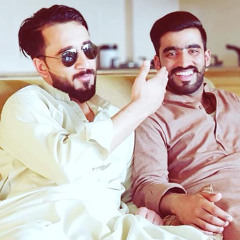 ismail qarabaghi new tappy.m4a