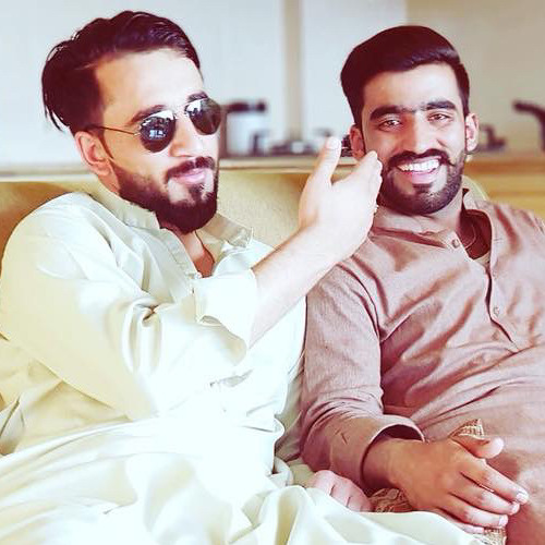 ismail qarabaghi new tappy.m4a
