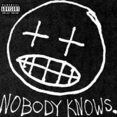 Nobody Knows (feat. Seth Machine)