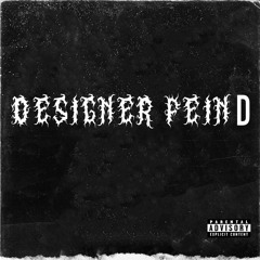 Designer Feind