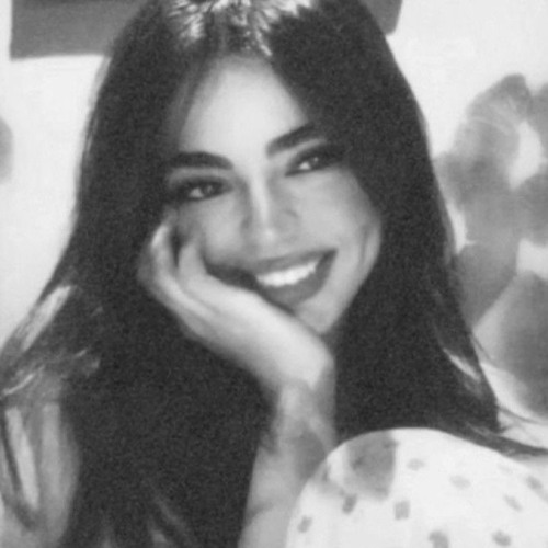 سمعونا الطرب يلا ياغشابه 🧣🗣