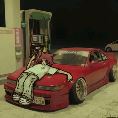 Menor Rz-Joga esse haxa (prod.Ozil)