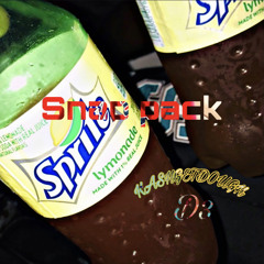 SNAP PACK FT D3 IG:kash.upk5