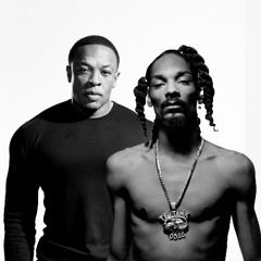 Dr. Dre ft. Snoop Dogg - Still D.R.E. (Amero & Hallasen Festival Mix)