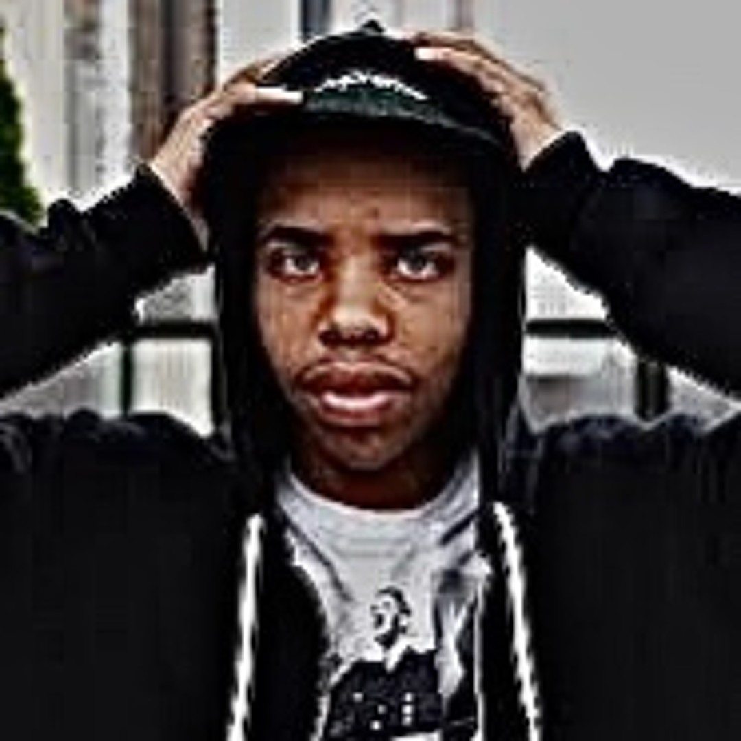 Earl Sweatshirt-2010 (Remix)
