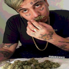 GIVENCHY pero jerk (dj. yankie44)