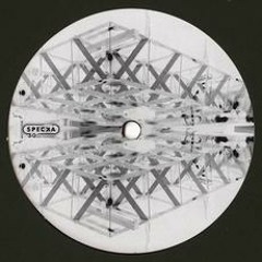 Steve Parker - Enchanted Mind