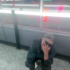 feel so good (skiee)