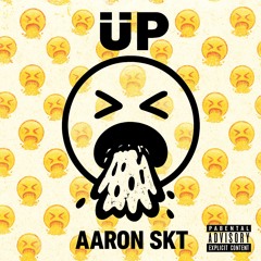 ÜP (Prod.Pluggboydaln)