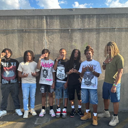 qbflexin - wipe my tears (fw cal & rexv2)