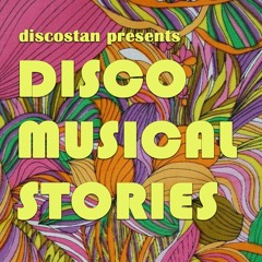 Disco Musical Stories