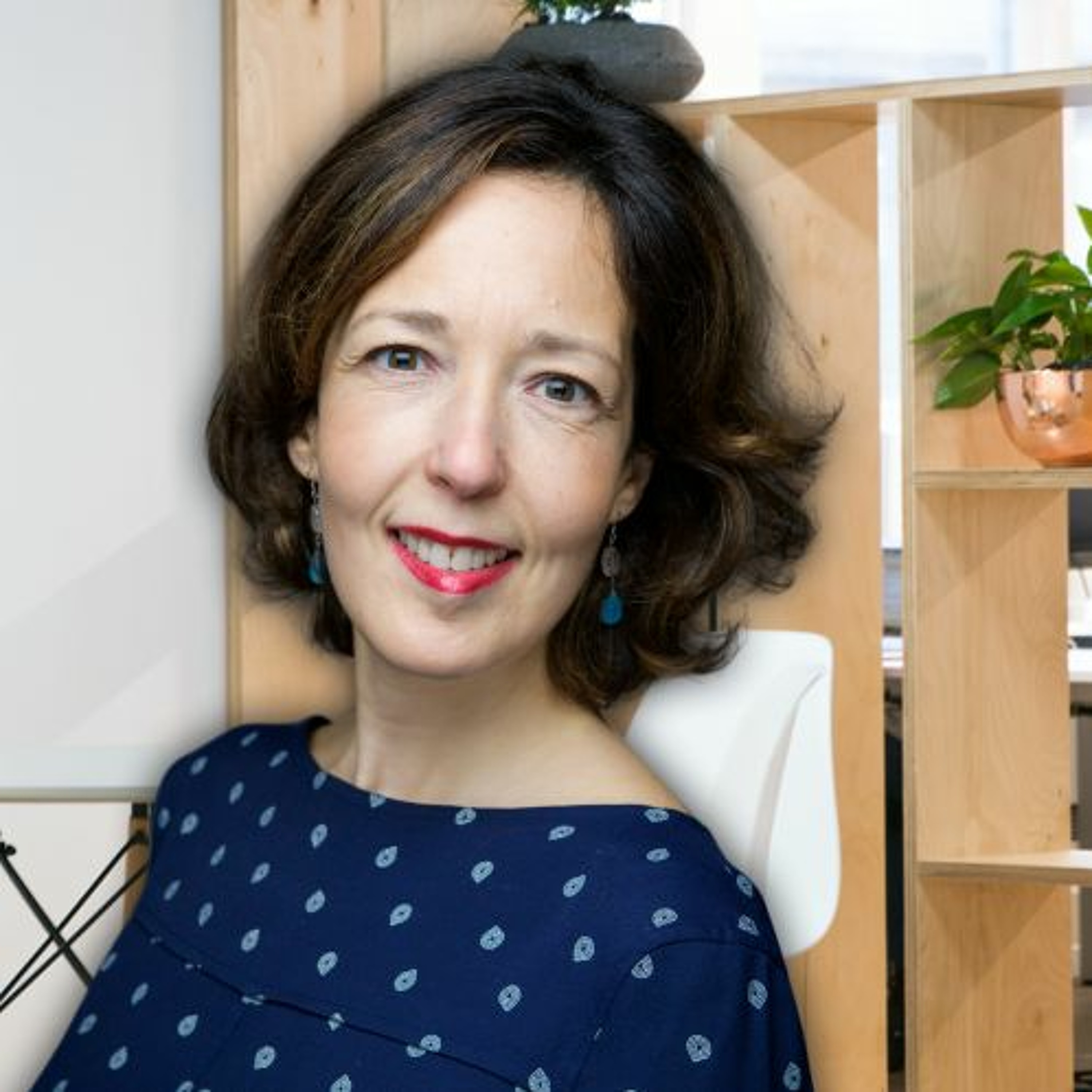 Lik - Secrets de vie pro\'