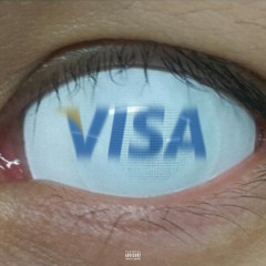 VISA or VISA