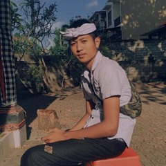 SPESIAL REQUEST BAYU SAPUTRA - DJ EKA JERZ