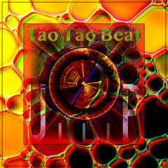 taotaobeat