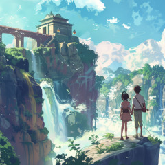 To the Unknown