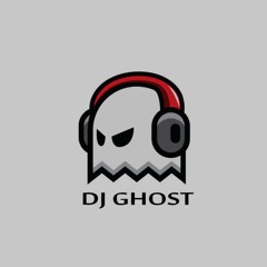 DJ GHOST- قصي حاتم - زاد الشوق - 2023