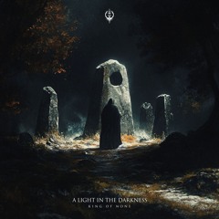 A Light In The Darkness [Exuvium Records]