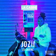 Jozii
