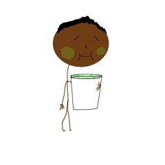 goop cup feat. hazy99 (prod. rob kap & vol)