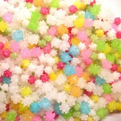 Dream Song (Lala Lala Cover)