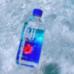 Ｉ ｍａｄｅ ｔｈｉｓ ｓｏｎｇ ｆｏｒ ｎｏ ｒｅａｓｏｎ ひ ぅ゠衛曖ひ悦