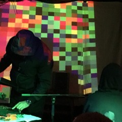 McCloud+1 live at the Spirit of Gravity January 2025