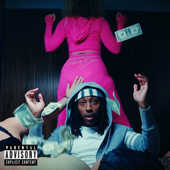 Baddies & Black Trucks