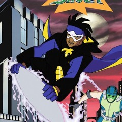 Jordy Shor£ — LOC’D iN!  ~DEMO~