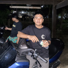 [KosongDua02] Apa Nabikin Gusee