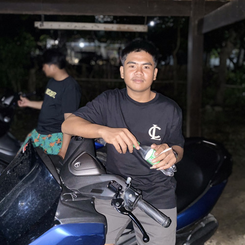 [KosongDua02] Apa Nabikin Gusee
