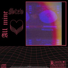 Retro Lane