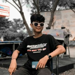 [HDJ]Aku Yg Membuatny Tertawa Orng Lain Yg Naajak bhagia💃🤑 Req[Adhimhd]